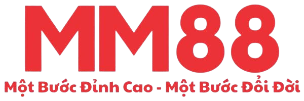 Link Truy CậpMM88.BLOG
